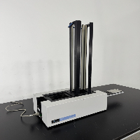 PerkinElmer PlateStak Automated Microplate System image 0